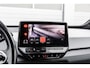 Volkswagen ID.3 204pk First Plus 58 kWh | SoH 94% | Navigatie | Stoelverwarming | Achteruitrijcamera