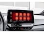 Volkswagen ID.3 204pk First Plus 58 kWh | SoH 94% | Navigatie | Stoelverwarming | Achteruitrijcamera