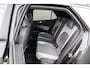 Volkswagen ID.3 204pk First Plus 58 kWh | SoH 94% | Navigatie | Stoelverwarming | Achteruitrijcamera