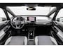 Volkswagen ID.3 204pk First Plus 58 kWh | SoH 94% | Navigatie | Stoelverwarming | Achteruitrijcamera