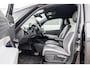 Volkswagen ID.3 204pk First Plus 58 kWh | SoH 94% | Navigatie | Stoelverwarming | Achteruitrijcamera
