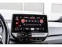 Volkswagen ID.3 204pk First Plus 58 kWh | SoH 94% | Navigatie | Stoelverwarming | Achteruitrijcamera