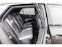 Volkswagen ID.3 204pk First Plus 58 kWh | SoH 94% | Navigatie | Stoelverwarming | Achteruitrijcamera