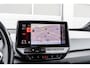 Volkswagen ID.3 204pk First Plus 58 kWh | SoH 94% | Navigatie | Stoelverwarming | Achteruitrijcamera