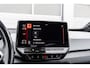Volkswagen ID.3 204pk First Plus 58 kWh | SoH 94% | Navigatie | Stoelverwarming | Achteruitrijcamera