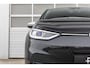Volkswagen ID.3 204pk First Plus 58 kWh | SoH 94% | Navigatie | Stoelverwarming | Achteruitrijcamera