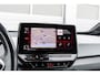 Volkswagen ID.3 204pk First Plus 58 kWh | SoH 94% | Navigatie | Stoelverwarming | Achteruitrijcamera