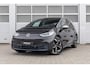 Volkswagen ID.3 204pk First Plus 58 kWh | SoH 94% | Navigatie | Stoelverwarming | Achteruitrijcamera