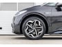 Volkswagen ID.3 204pk First Plus 58 kWh | SoH 94% | Navigatie | Stoelverwarming | Achteruitrijcamera