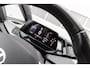Volkswagen ID.3 204pk First Plus 58 kWh | SoH 94% | Navigatie | Stoelverwarming | Achteruitrijcamera
