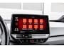 Volkswagen ID.3 204pk First Plus 58 kWh | SoH 94% | Navigatie | Stoelverwarming | Achteruitrijcamera