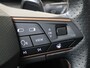 CUPRA Leon Sportstourer 1.4 e-Hybrid VZ Performance | Soh 92% | Panoramadak | Stoel- stuurwielverwarming | Keyless | Adaptieve demping | Parkeerassistent | Adaptieve cruise control | Dode hoek detectie |