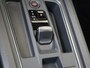 CUPRA Leon Sportstourer 1.4 e-Hybrid VZ Performance | Soh 92% | Panoramadak | Stoel- stuurwielverwarming | Keyless | Adaptieve demping | Parkeerassistent | Adaptieve cruise control | Dode hoek detectie |