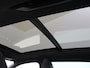 CUPRA Leon Sportstourer 1.4 e-Hybrid VZ Performance | Soh 92% | Panoramadak | Stoel- stuurwielverwarming | Keyless | Adaptieve demping | Parkeerassistent | Adaptieve cruise control | Dode hoek detectie |