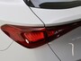 CUPRA Leon Sportstourer 1.4 e-Hybrid VZ Performance | Soh 92% | Panoramadak | Stoel- stuurwielverwarming | Keyless | Adaptieve demping | Parkeerassistent | Adaptieve cruise control | Dode hoek detectie |