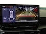 CUPRA Leon Sportstourer 1.4 e-Hybrid VZ Performance | Soh 92% | Panoramadak | Stoel- stuurwielverwarming | Keyless | Adaptieve demping | Parkeerassistent | Adaptieve cruise control | Dode hoek detectie |