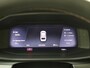 CUPRA Leon Sportstourer 1.4 e-Hybrid VZ Performance | Soh 92% | Panoramadak | Stoel- stuurwielverwarming | Keyless | Adaptieve demping | Parkeerassistent | Adaptieve cruise control | Dode hoek detectie |
