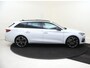 CUPRA Leon Sportstourer 1.4 e-Hybrid VZ Performance | Soh 92% | Panoramadak | Stoel- stuurwielverwarming | Keyless | Adaptieve demping | Parkeerassistent | Adaptieve cruise control | Dode hoek detectie |