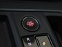 CUPRA Leon Sportstourer 1.4 e-Hybrid VZ Performance | Soh 92% | Panoramadak | Stoel- stuurwielverwarming | Keyless | Adaptieve demping | Parkeerassistent | Adaptieve cruise control | Dode hoek detectie |