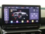CUPRA Leon Sportstourer 1.4 e-Hybrid VZ Performance | Soh 92% | Panoramadak | Stoel- stuurwielverwarming | Keyless | Adaptieve demping | Parkeerassistent | Adaptieve cruise control | Dode hoek detectie |