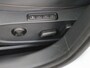 CUPRA Leon Sportstourer 1.4 e-Hybrid VZ Performance | Soh 92% | Panoramadak | Stoel- stuurwielverwarming | Keyless | Adaptieve demping | Parkeerassistent | Adaptieve cruise control | Dode hoek detectie |
