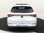 CUPRA Leon Sportstourer 1.4 e-Hybrid VZ Performance | Soh 92% | Panoramadak | Stoel- stuurwielverwarming | Keyless | Adaptieve demping | Parkeerassistent | Adaptieve cruise control | Dode hoek detectie |