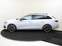 CUPRA Leon Sportstourer 1.4 e-Hybrid VZ Performance | Soh 92% | Panoramadak | Stoel- stuurwielverwarming | Keyless | Adaptieve demping | Parkeerassistent | Adaptieve cruise control | Dode hoek detectie |