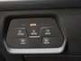 CUPRA Leon Sportstourer 1.4 e-Hybrid VZ Performance | Soh 92% | Panoramadak | Stoel- stuurwielverwarming | Keyless | Adaptieve demping | Parkeerassistent | Adaptieve cruise control | Dode hoek detectie |