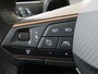 CUPRA Leon Sportstourer 1.4 e-Hybrid VZ Performance | Soh 92% | Panoramadak | Stoel- stuurwielverwarming | Keyless | Adaptieve demping | Parkeerassistent | Adaptieve cruise control | Dode hoek detectie |