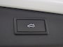 CUPRA Leon Sportstourer 1.4 e-Hybrid VZ Performance | Soh 92% | Panoramadak | Stoel- stuurwielverwarming | Keyless | Adaptieve demping | Parkeerassistent | Adaptieve cruise control | Dode hoek detectie |