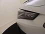 CUPRA Leon Sportstourer 1.4 e-Hybrid VZ Performance | Soh 92% | Panoramadak | Stoel- stuurwielverwarming | Keyless | Adaptieve demping | Parkeerassistent | Adaptieve cruise control | Dode hoek detectie |