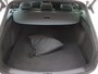 CUPRA Leon Sportstourer 1.4 e-Hybrid VZ Performance | Soh 92% | Panoramadak | Stoel- stuurwielverwarming | Keyless | Adaptieve demping | Parkeerassistent | Adaptieve cruise control | Dode hoek detectie |