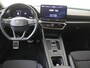 CUPRA Leon Sportstourer 1.4 e-Hybrid VZ Performance | Soh 92% | Panoramadak | Stoel- stuurwielverwarming | Keyless | Adaptieve demping | Parkeerassistent | Adaptieve cruise control | Dode hoek detectie |