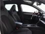 CUPRA Leon Sportstourer 1.4 e-Hybrid VZ Performance | Soh 92% | Panoramadak | Stoel- stuurwielverwarming | Keyless | Adaptieve demping | Parkeerassistent | Adaptieve cruise control | Dode hoek detectie |