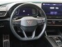 CUPRA Leon Sportstourer 1.4 e-Hybrid VZ Performance | Soh 92% | Panoramadak | Stoel- stuurwielverwarming | Keyless | Adaptieve demping | Parkeerassistent | Adaptieve cruise control | Dode hoek detectie |