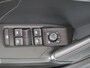 CUPRA Leon Sportstourer 1.4 e-Hybrid VZ Performance | Soh 92% | Panoramadak | Stoel- stuurwielverwarming | Keyless | Adaptieve demping | Parkeerassistent | Adaptieve cruise control | Dode hoek detectie |