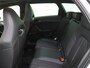 CUPRA Leon Sportstourer 1.4 e-Hybrid VZ Performance | Soh 92% | Panoramadak | Stoel- stuurwielverwarming | Keyless | Adaptieve demping | Parkeerassistent | Adaptieve cruise control | Dode hoek detectie |