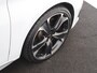 CUPRA Leon Sportstourer 1.4 e-Hybrid VZ Performance | Soh 92% | Panoramadak | Stoel- stuurwielverwarming | Keyless | Adaptieve demping | Parkeerassistent | Adaptieve cruise control | Dode hoek detectie |