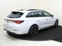 CUPRA Leon Sportstourer 1.4 e-Hybrid VZ Performance | Soh 92% | Panoramadak | Stoel- stuurwielverwarming | Keyless | Adaptieve demping | Parkeerassistent | Adaptieve cruise control | Dode hoek detectie |