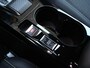 Peugeot 2008 SUV GT 145pk Hybrid | Achteruitrijcamera | Navigatie | Adaptive Cruise Control