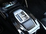 Peugeot 2008 SUV GT 145pk Hybrid | Achteruitrijcamera | Navigatie | Adaptive Cruise Control