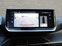 Peugeot 2008 SUV GT 145pk Hybrid | Achteruitrijcamera | Navigatie | Adaptive Cruise Control