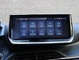 Peugeot 2008 SUV GT 145pk Hybrid | Achteruitrijcamera | Navigatie | Adaptive Cruise Control