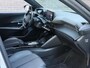 Peugeot 2008 SUV GT 145pk Hybrid | Achteruitrijcamera | Navigatie | Adaptive Cruise Control