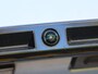 Peugeot 2008 SUV GT 145pk Hybrid | Achteruitrijcamera | Navigatie | Adaptive Cruise Control