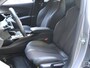 Peugeot 2008 SUV GT 145pk Hybrid | Achteruitrijcamera | Navigatie | Adaptive Cruise Control