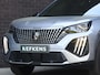 Peugeot 2008 SUV GT 145pk Hybrid | Achteruitrijcamera | Navigatie | Adaptive Cruise Control