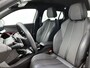 Peugeot 2008 SUV GT 145pk Hybrid | Achteruitrijcamera | Navigatie | Adaptive Cruise Control