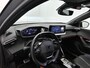 Peugeot 2008 SUV GT 145pk Hybrid | Achteruitrijcamera | Navigatie | Adaptive Cruise Control