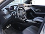 Peugeot 2008 SUV GT 145pk Hybrid | Achteruitrijcamera | Navigatie | Adaptive Cruise Control